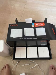 (Category: ) located in . Submitted by andrewtham (Listing ID 1093776624, Image 1). Description: .