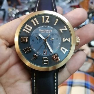 (Category: ) located in . Submitted by lubuk_jam_secondhand (Listing ID 1093775112, Image 1). Description: .