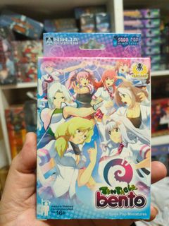 (Category: ) located in . Submitted by rayace168 (Listing ID 1093809547, Image 1). Description: .
