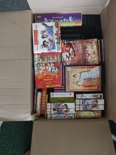 (Category: ) located in . Submitted by changph (Listing ID 1093799038, Image 1). Description: .