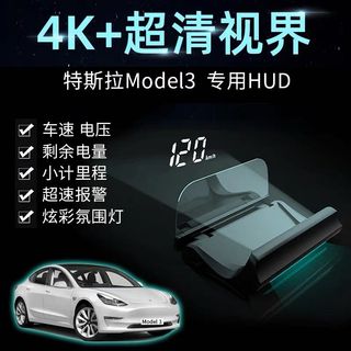 （分類：）位於 。 由 carriececila 提交（商品編號 1093719693，圖片 1）。簡介： 。