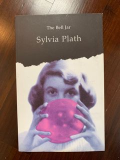 (Category: ) located in . Submitted by tsundoku_ (Listing ID 1093757079, Image 1). Description: .