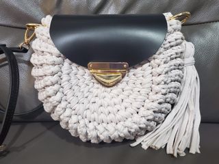 (Category: ) located in . Submitted by rawsilver (Listing ID 1093825987, Image 1). Description: .