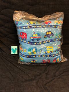 （分類：）位於 。 由 yeahhhhhhhh 提交（商品編號 1093802041，圖片 1）。簡介： 。
