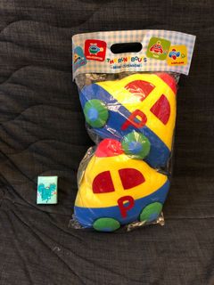 （分類：）位於 。 由 yeahhhhhhhh 提交（商品編號 1093802502，圖片 1）。簡介： 。