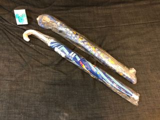 （分類：）位於 。 由 yeahhhhhhhh 提交（商品編號 1093803370，圖片 1）。簡介： 。
