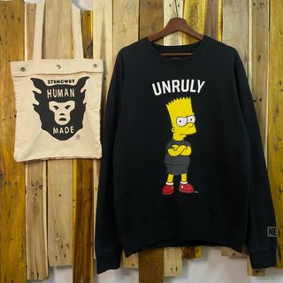 (Category: ) located in . Submitted by justjual_bundle (Listing ID 1093722256, Image 1). Description: .