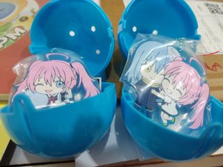 (Category: ) located in . Submitted by breadbar (Listing ID 1093794581, Image 1). Description: .