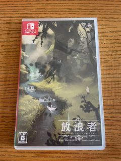 （分類：）位於 。 由 sksamuel 提交（商品編號 1093733355，圖片 1）。簡介： 。