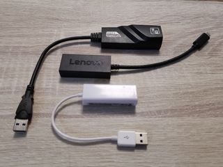 （分類：）位於 。 由 elainechowst 提交（商品編號 1093843416，圖片 1）。簡介： 。