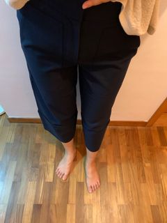 (Category: ) located in . Submitted by bao610 (Listing ID 1093821919, Image 1). Description: .