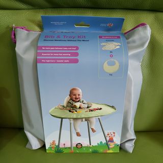 （分類：）位於 。 由 kess_go 提交（商品編號 1093702609，圖片 1）。簡介： 。