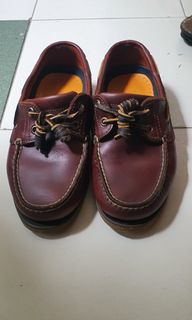 (Category: ) located in . Submitted by ashok007 (Listing ID 1093685532, Image 1). Description: .
