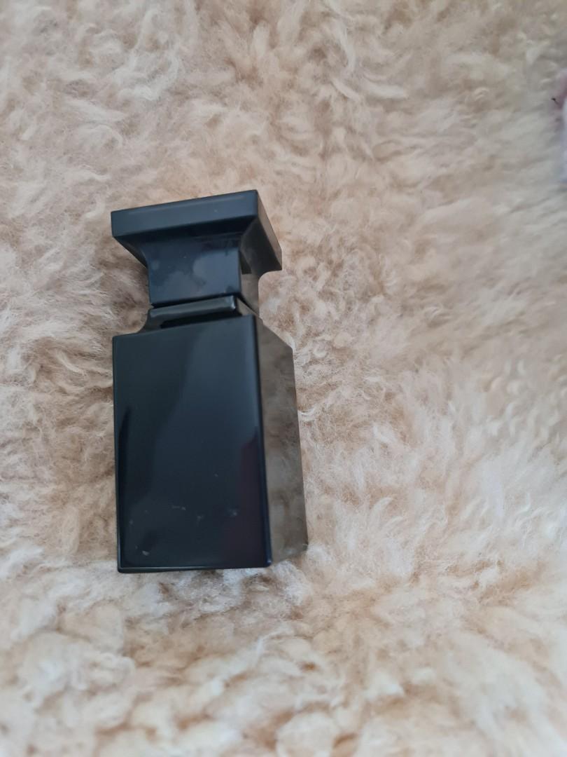 Tom Ford Shanghai Lily 50ML - RARE! Discontinued! , Beauty & Personal Care,  Fragrance & Deodorants on Carousell