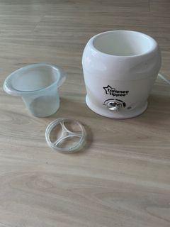 （分類：）位於 。 由 wpo28 提交（商品編號 1093842610，圖片 1）。簡介： 。