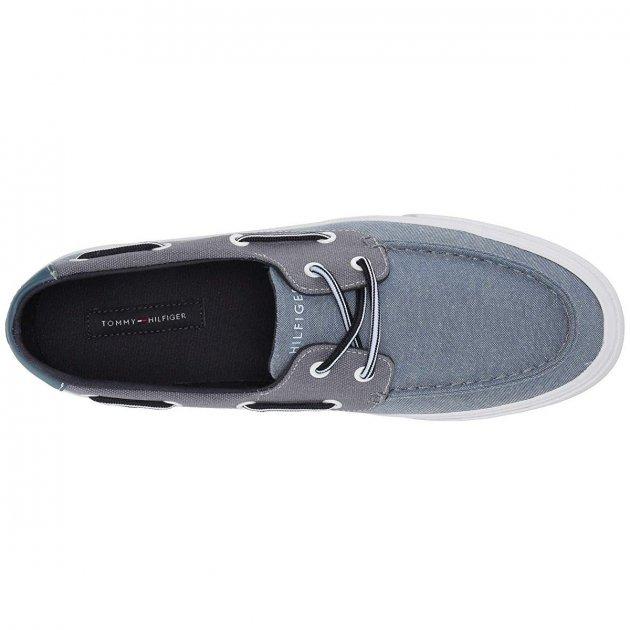 Tommy clearance hilfiger pharis