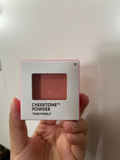 （分類：）位於 。 由 choimm 提交（商品編號 1093761031，圖片 1）。簡介： 。