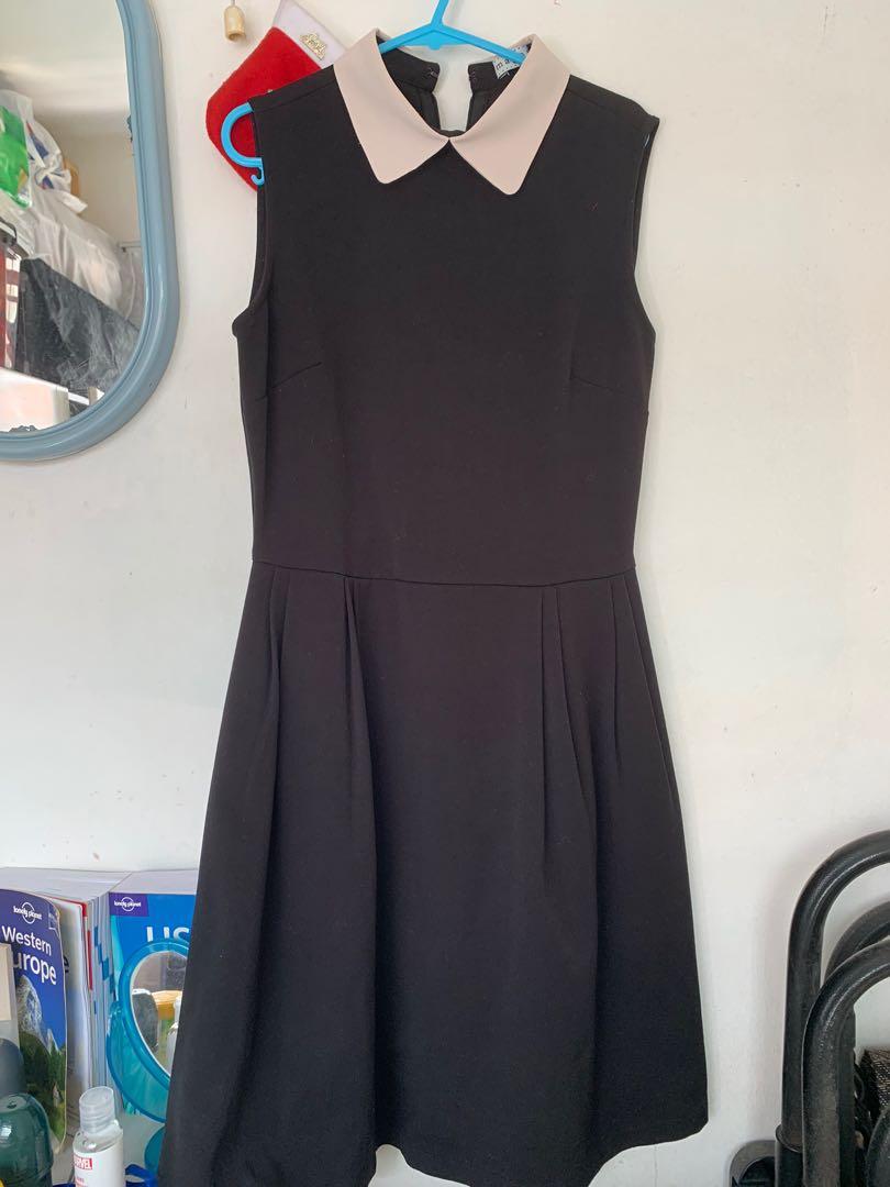 Tops of dresses Outlet