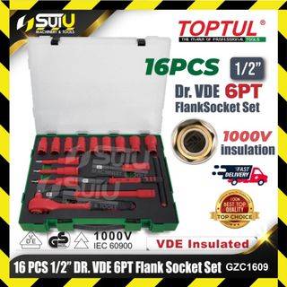 (Category: ) located in . Submitted by suiumachinery88 (Listing ID 1093702646, Image 1). Description: .