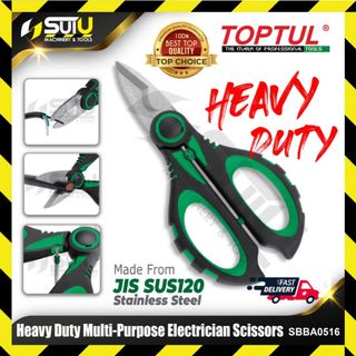 (Category: ) located in . Submitted by suiumachinery88 (Listing ID 1093705680, Image 1). Description: .