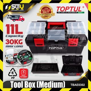(Category: ) located in . Submitted by suiumachinery88 (Listing ID 1093707231, Image 1). Description: .