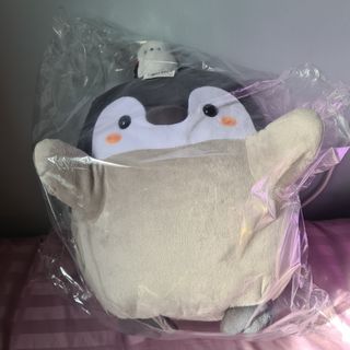 （分類：）位於 。 由 rin_b 提交（商品編號 1093765552，圖片 1）。簡介： 。