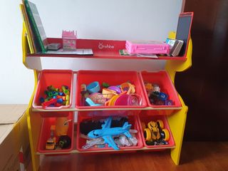 (Category: ) located in . Submitted by prashals (Listing ID 1093719170, Image 1). Description: .