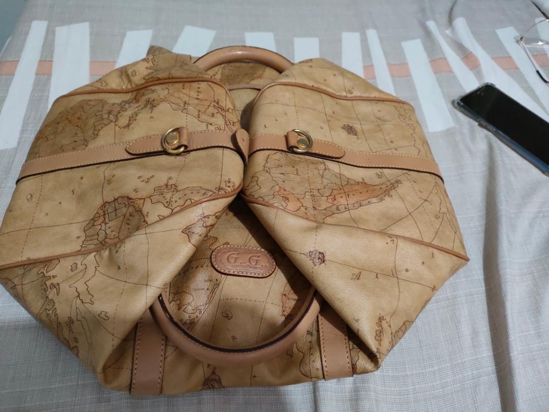 Magellan Travel Purses atelieryuwa.ciao.jp