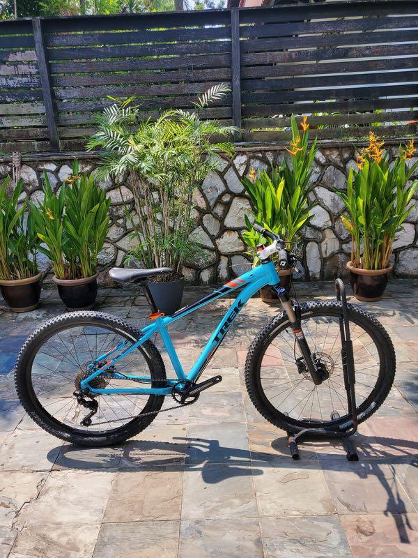Extra small discount adult bike