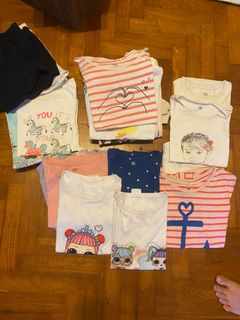 (Category: ) located in . Submitted by chicandmore (Listing ID 1093778824, Image 1). Description: .