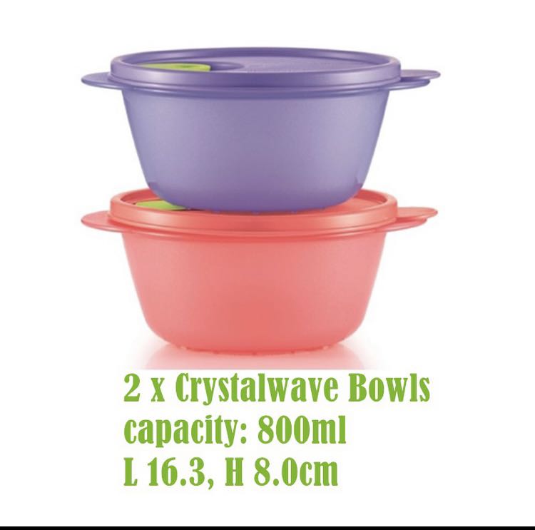 https://media.karousell.com/media/photos/products/2021/6/12/tupperware_microwave_safe_cont_1623493437_78a76676.jpg