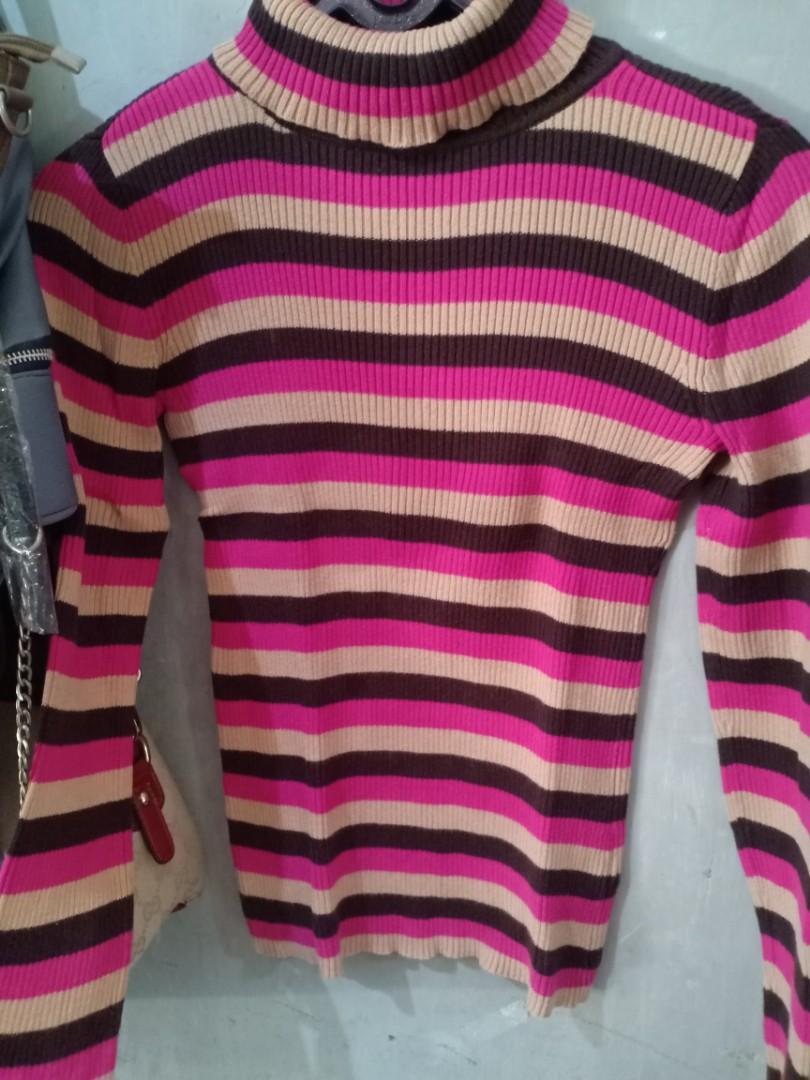 Gap kids turtleneck shop