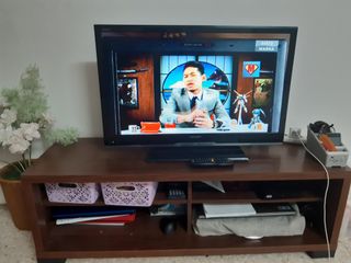 (Category: ) located in . Submitted by eifashuhaili (Listing ID 1093752132, Image 1). Description: .