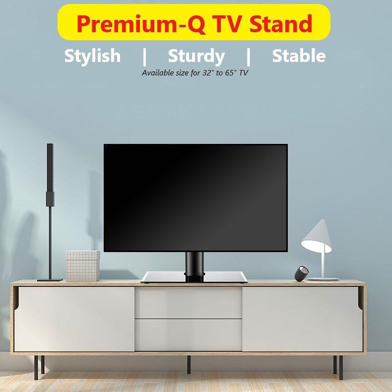 TV Accessories, Wall Mounts, Brackets and Stands