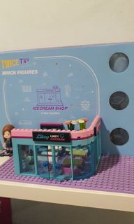(Category: ) located in . Submitted by hao_zdf (Listing ID 1093874841, Image 1). Description: .