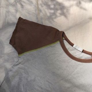 (Category: ) located in . Submitted by yumifits (Listing ID 1093804972, Image 1). Description: .