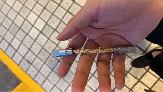（分類：）位於 。 由 iamcrazypeople 提交（商品編號 1093886467，圖片 1）。簡介： 。