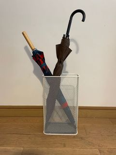 （分類：）位於 。 由 lebamba 提交（商品編號 1093844395，圖片 1）。簡介： 。