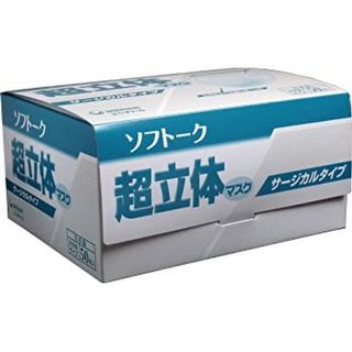 （分類：）位於 。 由 gabriel1102 提交（商品編號 1093850795，圖片 1）。簡介： 。