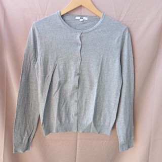 (Kategori: ) berada di . Dikirim oleh Stuffbynara (ID iklan 1093882232, Gambar 1). Deskripsi: .