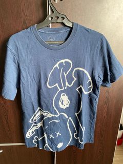 (Category: ) located in . Submitted by slothisnotasin (Listing ID 1093891974, Image 1). Description: .
