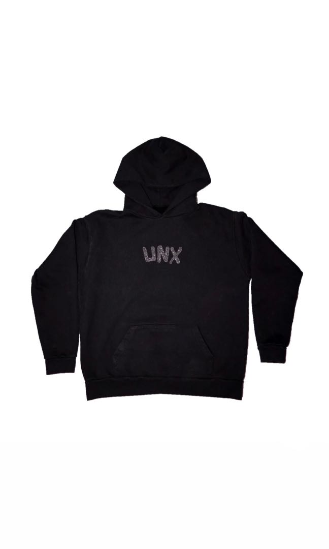 Unxpectd hoodie outlet