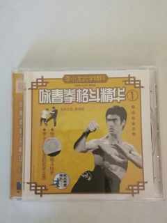 （分類：）位於 。 由 tseamet 提交（商品編號 1093718534，圖片 1）。簡介： 。