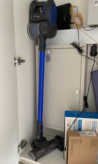 (Category: ) located in . Submitted by ramntu (Listing ID 1093859275, Image 1). Description: .
