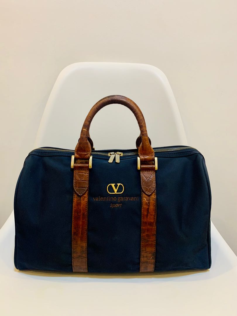 valentino garavani sport vintage セットアップ - アウター