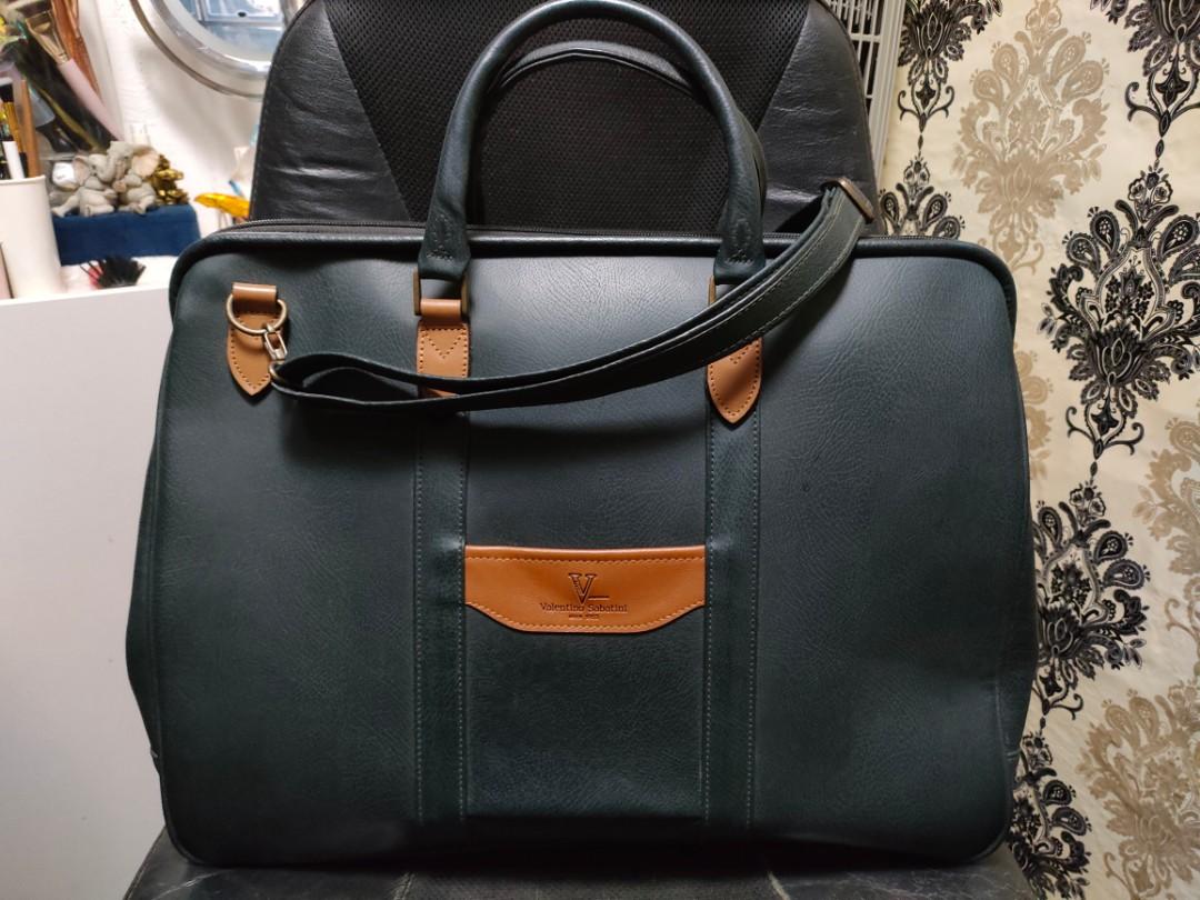 valentino sabatini bag