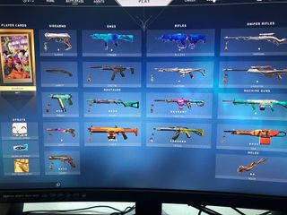 (Category: ) located in . Submitted by jtsx2000 (Listing ID 1093712019, Image 1). Description: .
