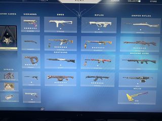 (Category: ) located in . Submitted by swoooshsh (Listing ID 1093834600, Image 1). Description: .