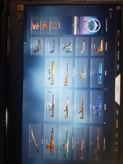 (Category: ) located in . Submitted by thanez_topup (Listing ID 1093723633, Image 1). Description: .