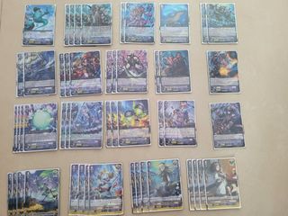 (Category: ) located in . Submitted by rwyar (Listing ID 1093740497, Image 1). Description: .
